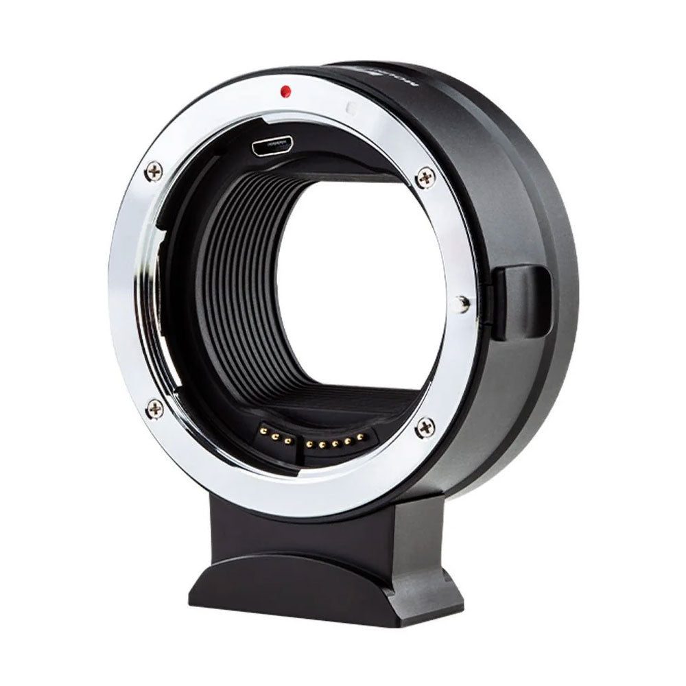 Viltrox-EF-Z-AF-Lens-Adapter