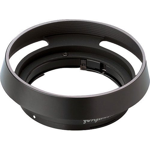 Voigtlander-LH-4N-lens-hood